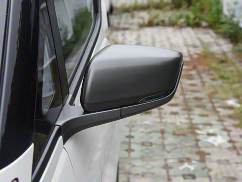 2020�� 305KM ���а�