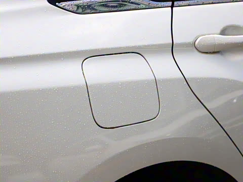 2021�� 1.6L Entry �ֶ�������