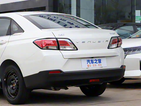 2021�� 1.6L Entry �ֶ�������