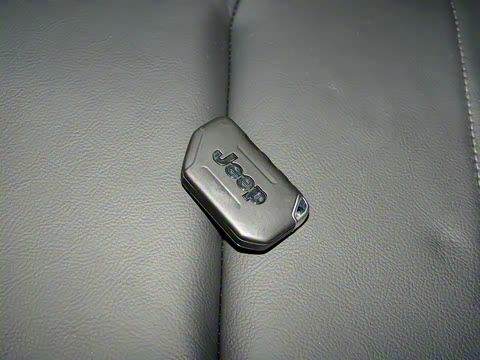 2021�� ���� 2.0T 4xe ���������а�