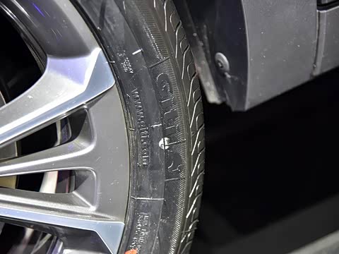 2018�� ������