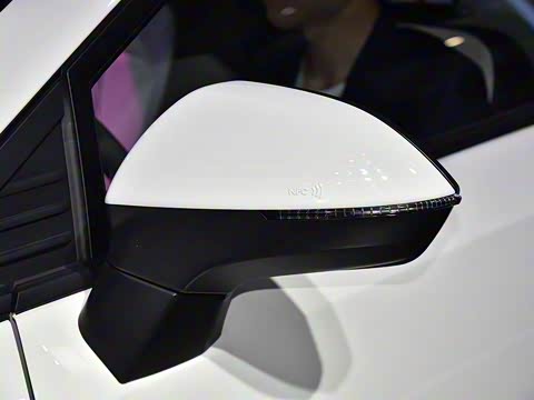 2018�� ������