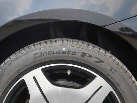 2021�� S 480 4MATIC