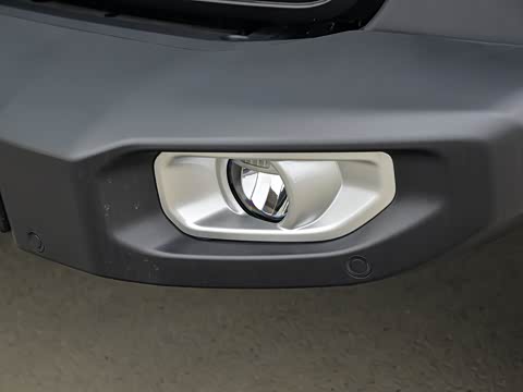 2019�� 2.0T Sahara ���ŵ綯����� ��VI