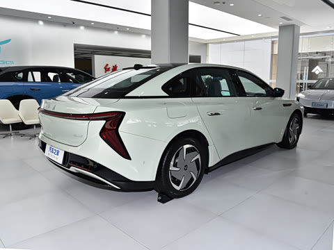 2025�� 690 ��ѡ��