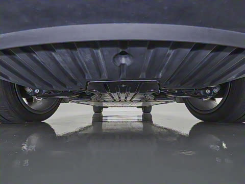 2023�� 50 e-tron quattro ��ҫ�� Ӱ��ʿ��