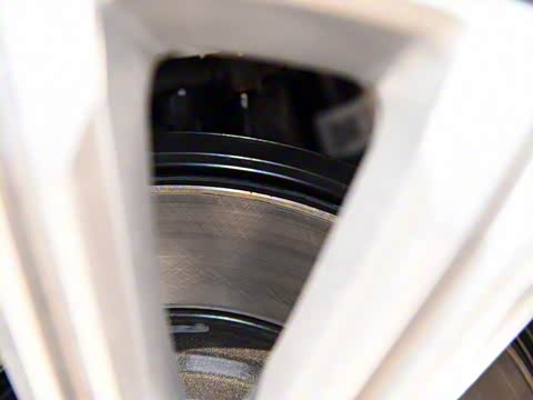 2020�� 270T �Զ������Ƽ���