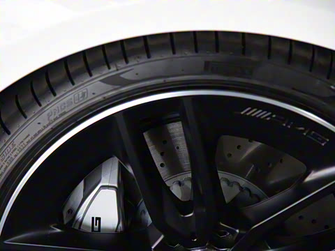 2021�� AMG E 53 4MATIC+