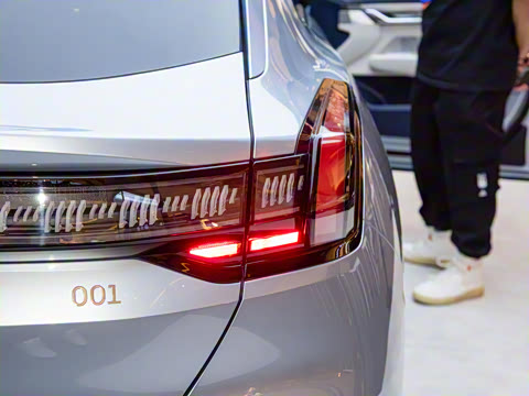 2021�� ��������˫��� YOU��