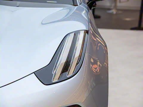 2021�� ��������˫��� YOU��