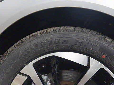 2025�� Plus 510 �Ǻ���