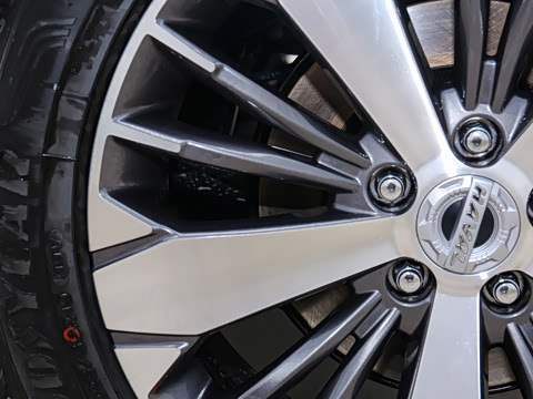 2021�� 1.5T �������ǳ����