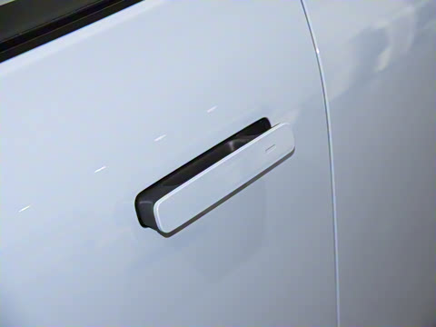 2025�� ��׼��