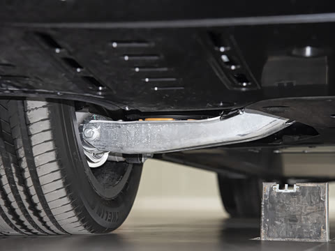 2025�� ��׼��