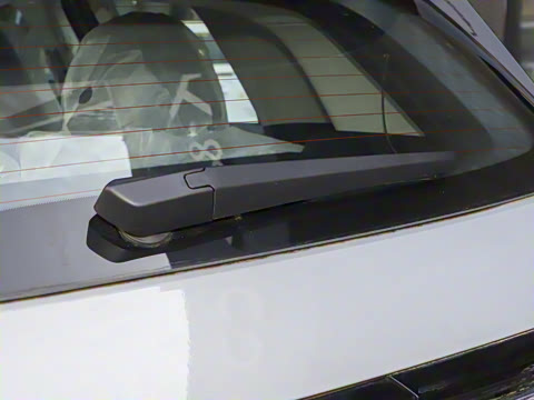 2023�� 1.5T Remix PHEV Pro