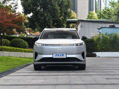 2026�� �������̼�����