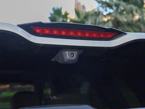 2026�� �������̼�����