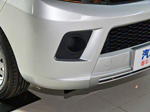 2019�� 1.8L 5�����˰�