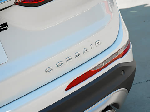 2022�� 2.0T �������Ű�