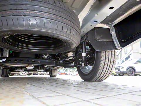 2019�� 1.5T �Զ������� ��VI