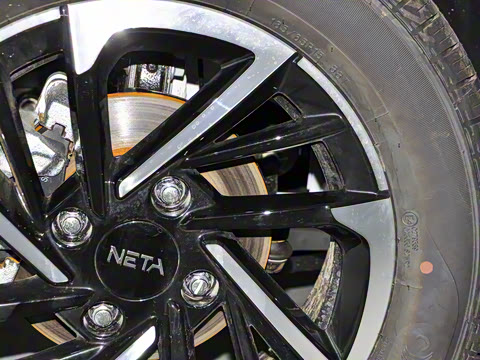 2021�� ���������ְ�������