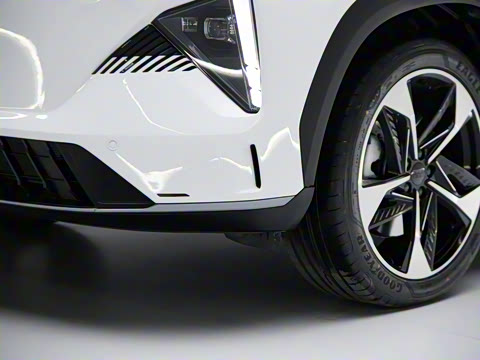 2023�� 1.5T 115km �ǽ�