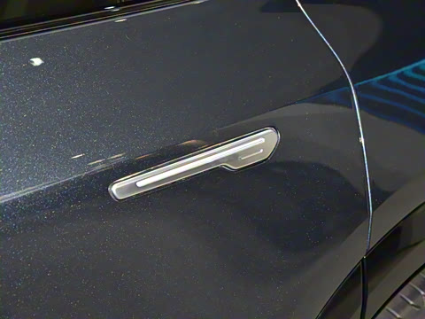 2022�� ��������������