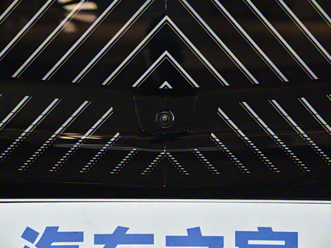 2022�� ��������������