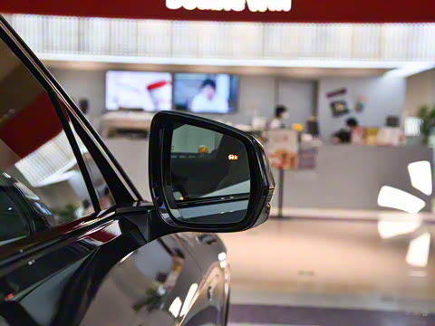 2022�� ��������������