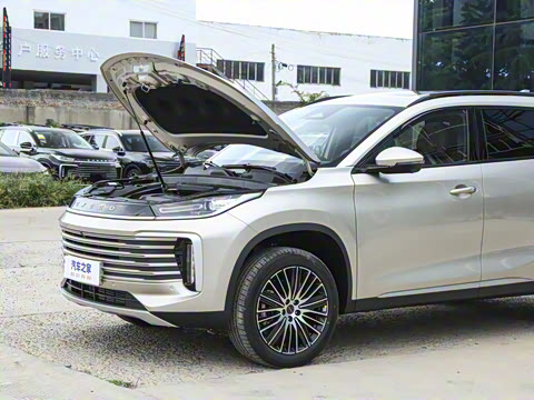 2025�� 300T ������ҹ��