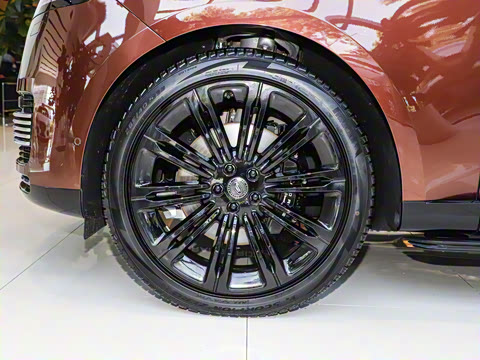 2024�� 3.0 L6 400PS SV���ٴ����ӳ��� 4��