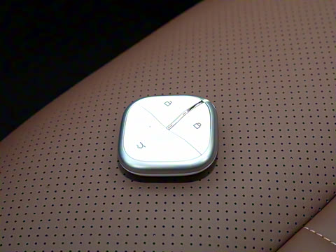 2023�� 203km ������