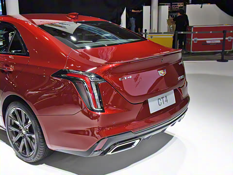 2021�� 28T �����