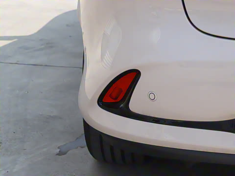 2025�� �����Ǽݾ�Ժ��