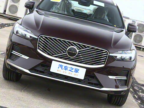 2026�� B5 ������Զ������