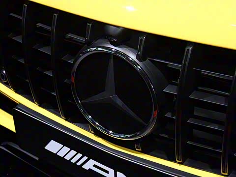 2020�� AMG A 45 S 4MATIC+ �����ر��