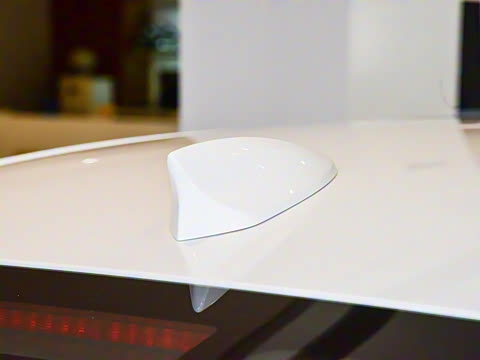 2021�� 28T ������