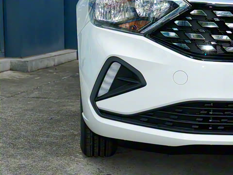 2025�� 1.5L �ֶ�ȫ����