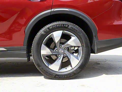 2020�� GS8S 390T ��������������