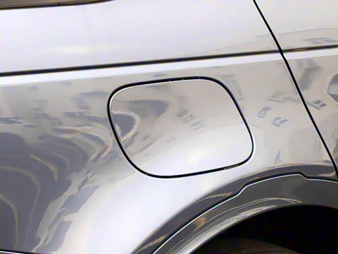 2021�� 249PS R-Dynamic SE ���ܿƼ��� 7��