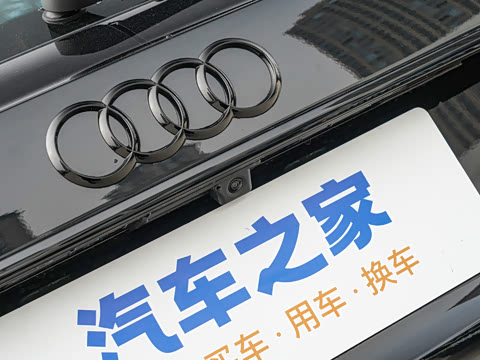 2023�� RS4 Avant ���װ�