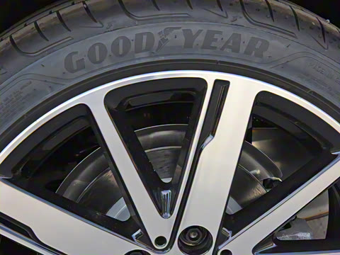 2022�� 1.5T COOPER ������