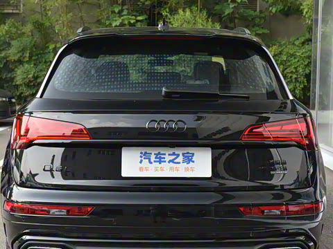 2023�� 45T ��ѡ������