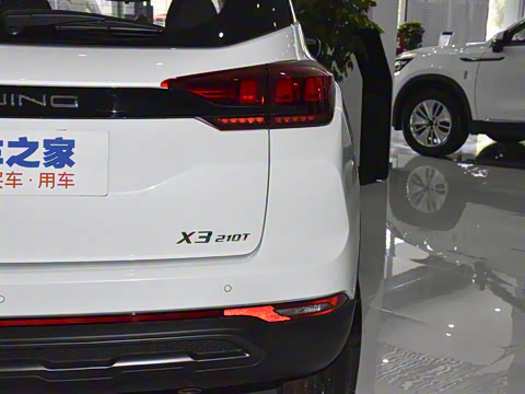 2021�� 1.5T �ֶ���ҫ��