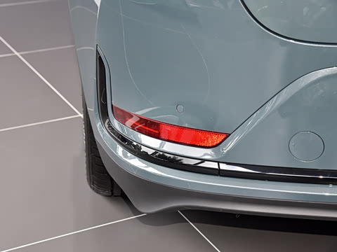 2023�� 525E ɭ�ְ� 175kW