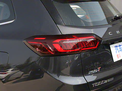 2021�� 290TGDI DCT������ 6��