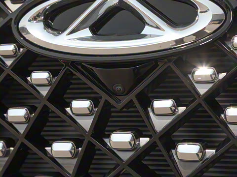 2021�� 290TGDI DCT������ 6��