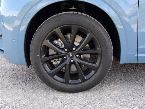 2021�� ����6����