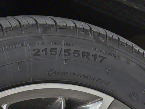 2021�� DM-i 120KM �����