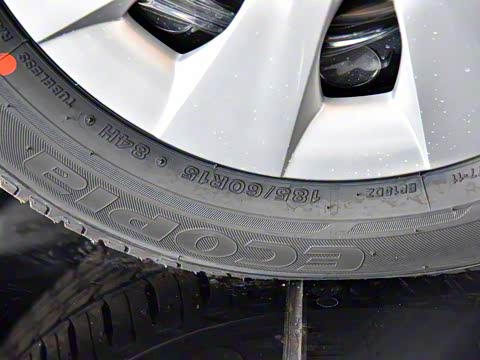 2019�� 1.5L CVT��۰�